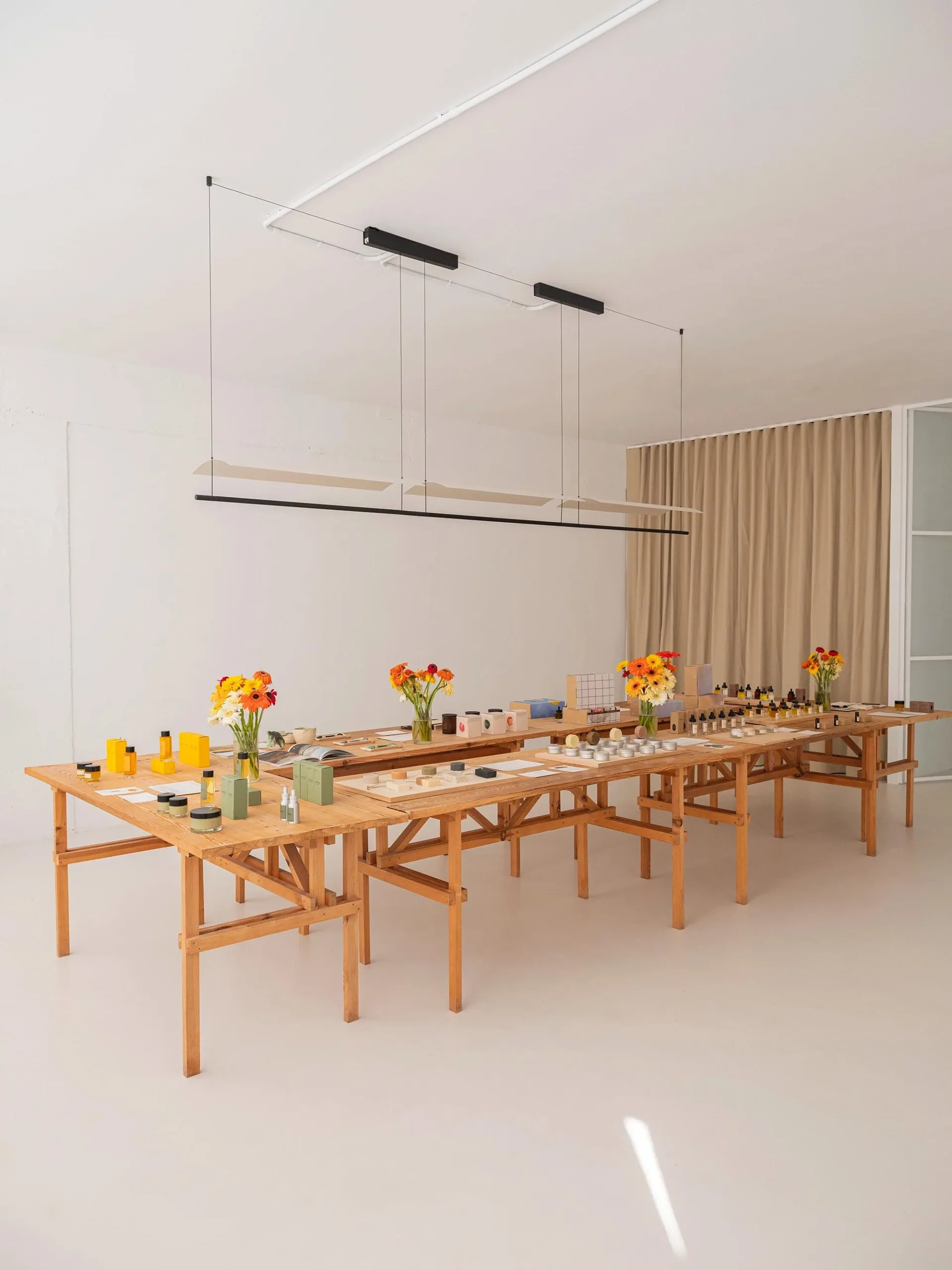 Rowse_Arc-Materic_00001