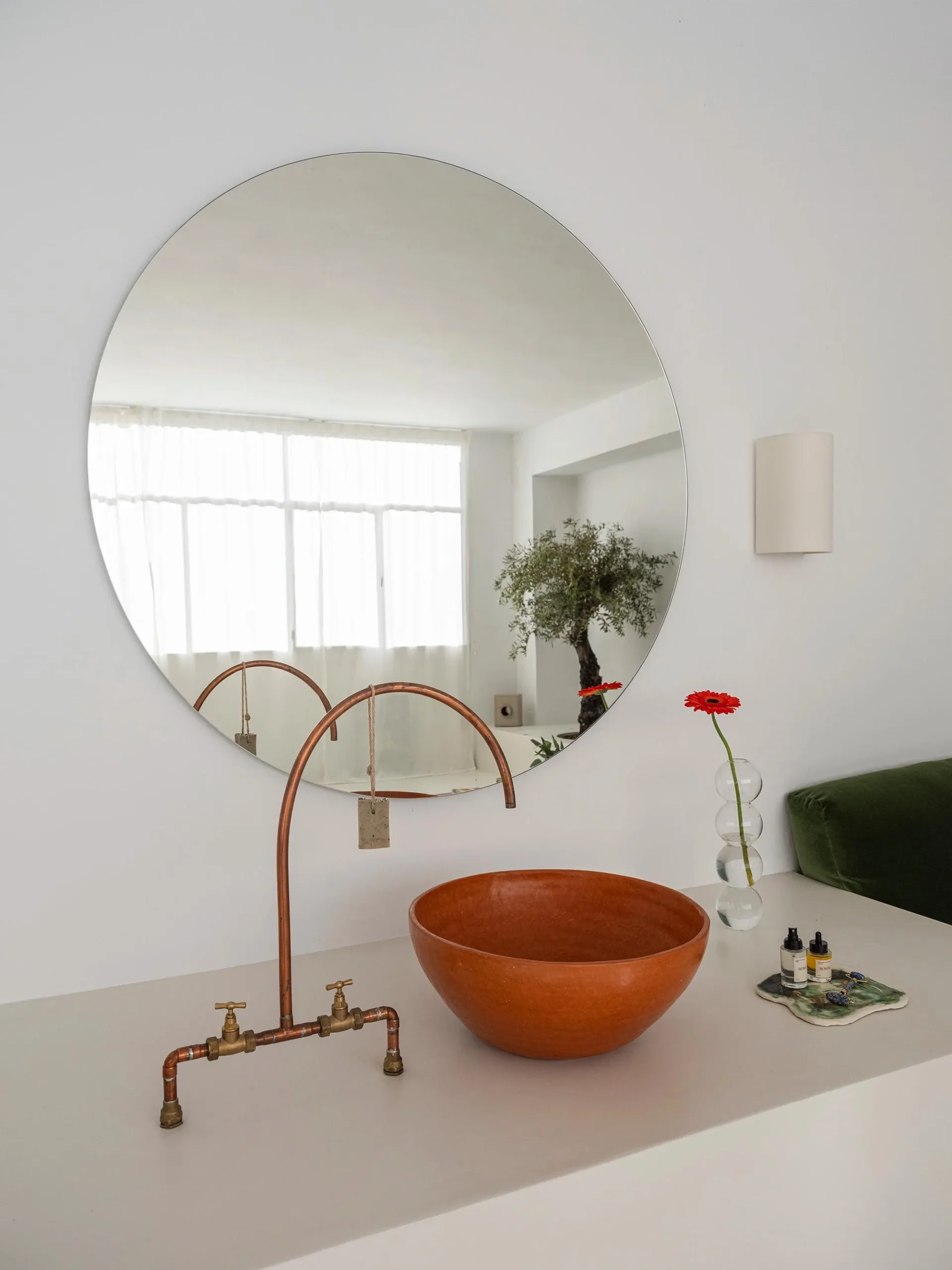 Rowse_Arc-Materic_00004