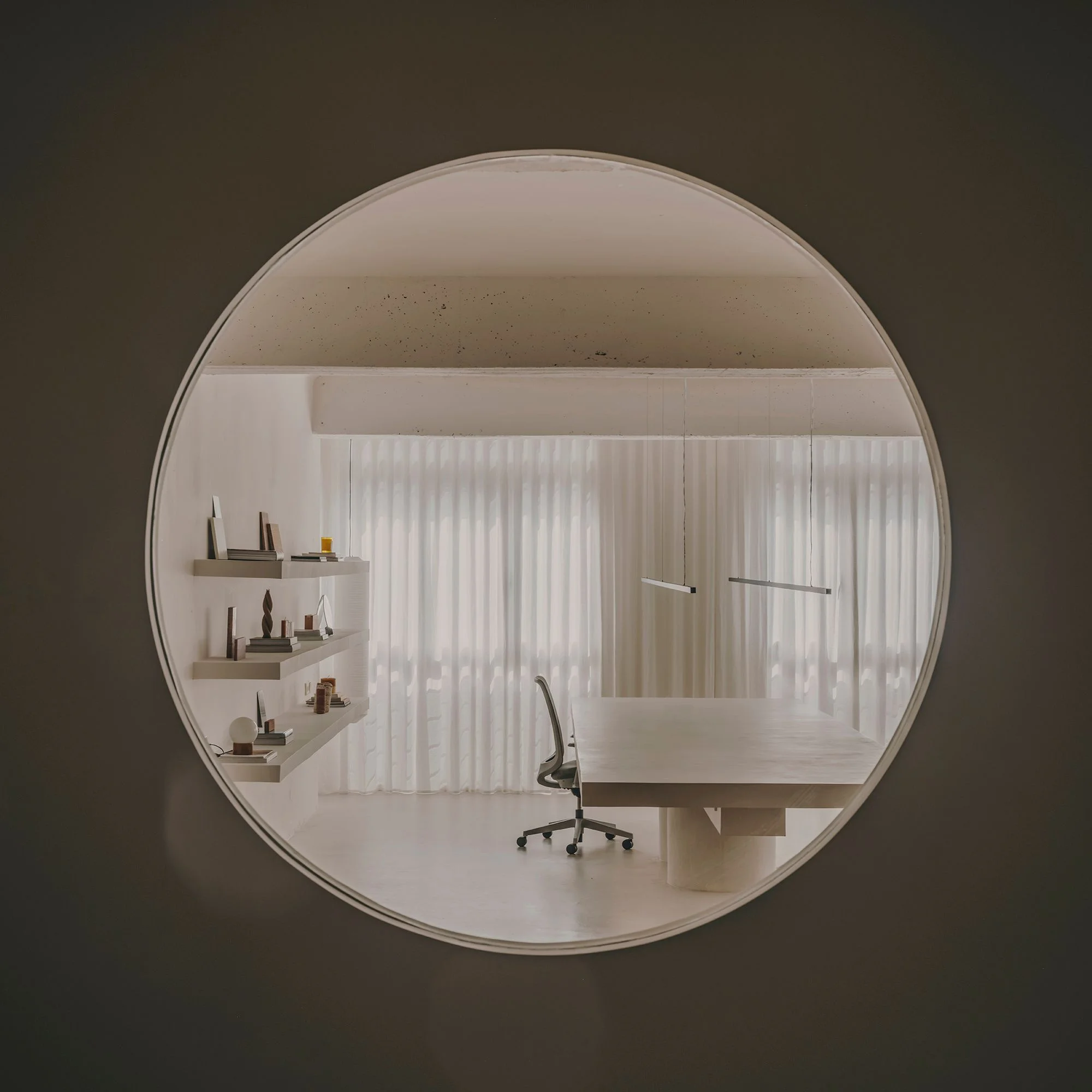 Studio-I_Arc-Materic_00001