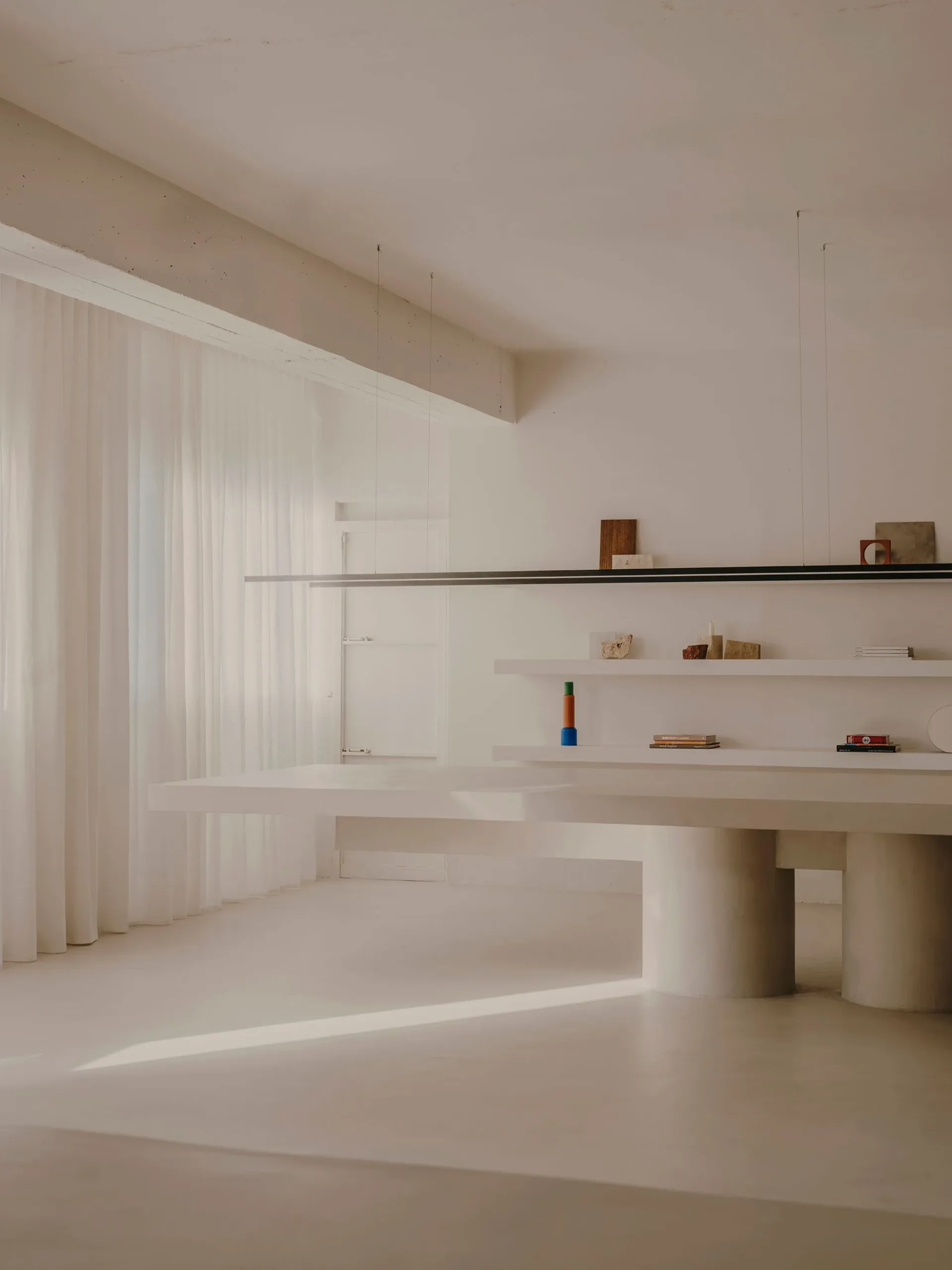 Studio-I_Arc-Materic_00004