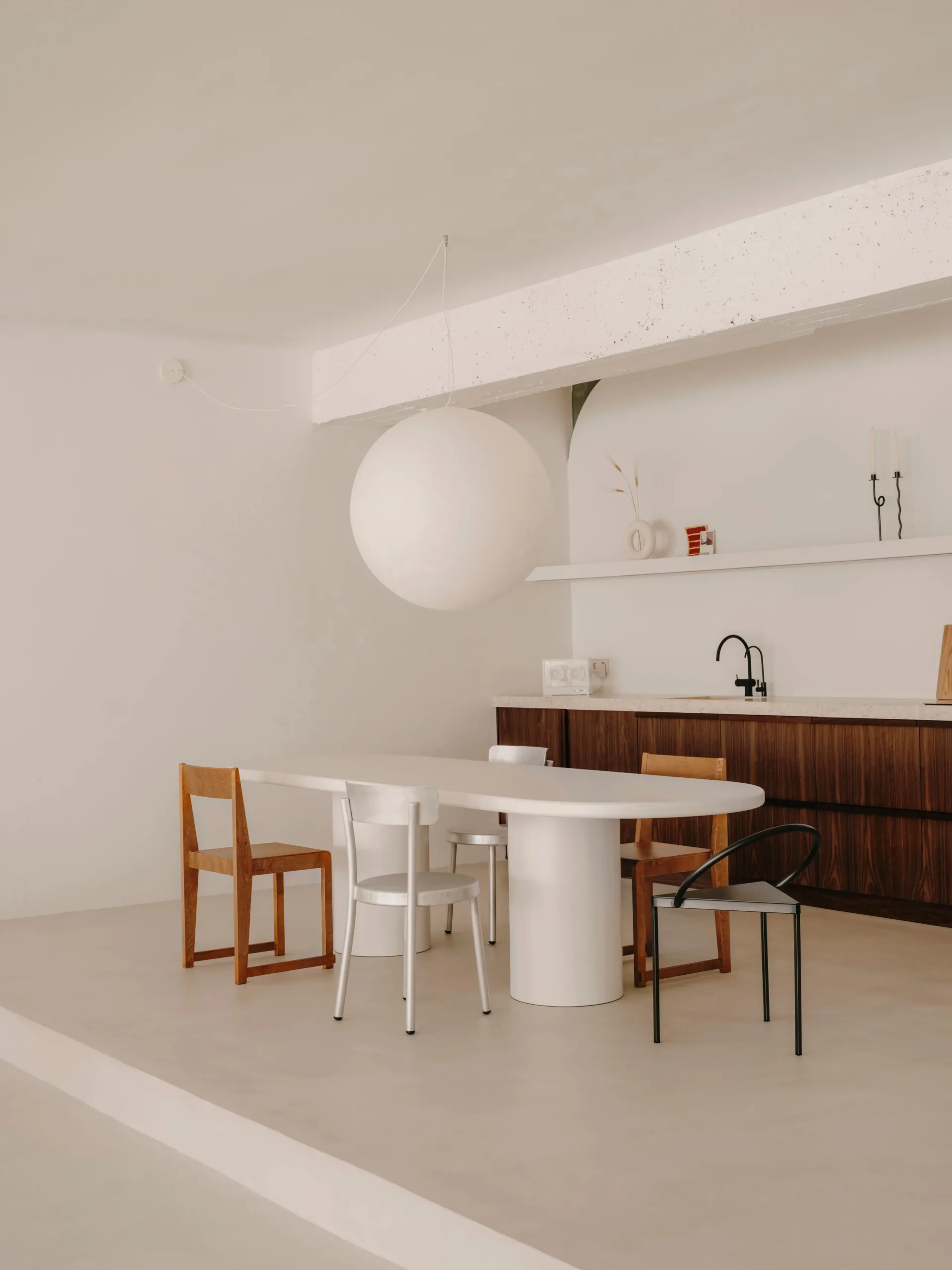 Studio-I_Arc-Materic_00005